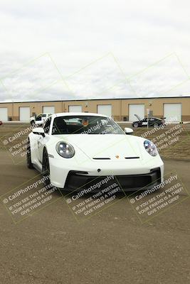 media/Apr-27-2025-Speed Ventures (Sun) [[00d8e719cd]]/Around the Pits/